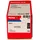 Fischer Dämmstoffdübel FID II 50 mm 50 Stück