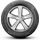 Sunny HARMONIC NP226 195/65R15 95H XL