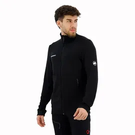 Mammut Aconcagua Light Black S