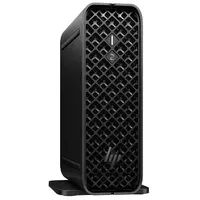 HP Z2 Mini G1i A40LVET Core Ultra 5 245