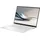 Asus Zenbook S16 OLED AMD Ryzen AI 7 350 16 GB RAM 1 TB SSD