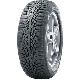 Nokian WR D4 225/45 R17 94V