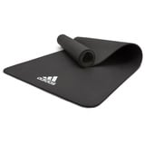 Adidas Yogamatte Antislip Schwarz