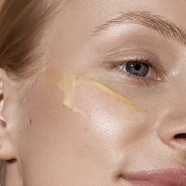 Mádara Plant Stem Cell Ultra-Shield Sonnencreme Creme LSF 50 40 ml