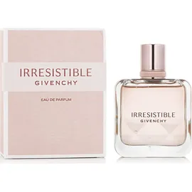 Givenchy Irresistible Eau de Parfum 50 ml