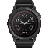 Garmin Tactix 7 Pro Solar mit Nylonarmband