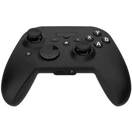 riotpwr Controller für iOS schwarz