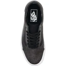 Vans Old Skool Black 42,5