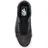 Black 42,5