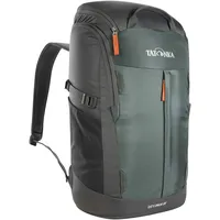 Tatonka City Pack Daypack 51 cm Laptopfach grün