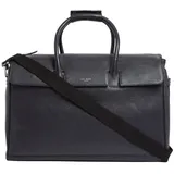 Ted Baker Umhängetasche Caviar Weekend Bag Dk - Navy