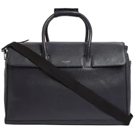 Ted Baker Umhängetasche Caviar Weekend Bag Dk - Navy