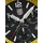 Luminox Pacific Diver Chronograph 3140 Edelstahl 44 mm XS.3145.M