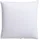 OTTO products Daunenbettdecke + Federkissen Jannika, (Spar-Set, 2 St.), plastikfreie Verpackung Bettwaren-Sets, 24257155-0 weiß B/L: 155 cm x 220 cm 1,