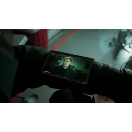 Fort Solis Standard Edition