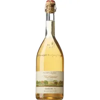 Manufaktur Jörg Geiger Prosecco Alkoholfrei 0,75 l