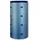 WOLF-Garten SPU-2-1500 1500 l