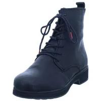 Think! Cogita Schnürstiefel (2-tlg) schwarz 41,5 EU