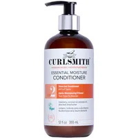 CURLSMITH Essential Moisture Conditioner 355 ml