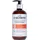 CURLSMITH Essential Moisture Conditioner 355 ml