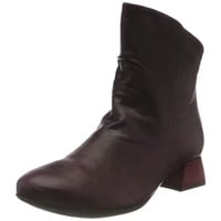 THINK! 3-000067-5000 Stiefel rot 37