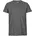 Dark Heather 3XL