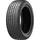 Hankook Ventus S1 evo2 K117 225/55 R17 97Y