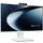 Asus All in One-PC V440VAK-WPC1490 23,8" 4K Ultra HD Intel Core i7 13620H 4,6 GHz 16 GB RAM 1 TB SSD Intel UHD Graphics
