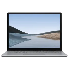 Microsoft Surface Laptop 4 5V8-00005