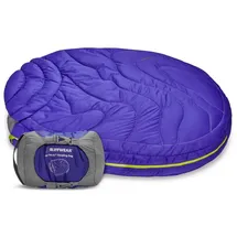 Ruffwear Highland Hundeschlafsack (Größe M