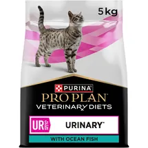 purina pro plan veterinary diets Urinary Ozeanfisch 2 x 5 kg