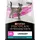 purina pro plan veterinary diets Urinary Ozeanfisch 2 x 5 kg