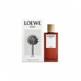 Loewe Solo Cedro Eau de Toilette 100 ml
