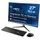 CSL All-in-One-PC Unity F27-ALS 2023 27" Full HD Intel N200 3,7 GHz 32 GB RAM 512 GB SSD Intel UHD Graphics Windows 11