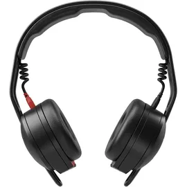RØDE Microphones Rode NTH-50 On Ear Kopfhörer