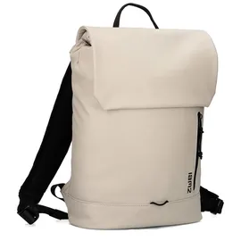 Zwei Cargo CAR130 37 l sand