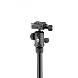 Manfrotto MKELES5BK-BH