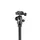 Manfrotto MKELES5BK-BH