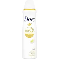 Dove Deodorant Spray Citrus- und Pfirsichduft Spray 150 ml