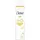 Dove Deodorant Spray Citrus- und Pfirsichduft Spray 150 ml