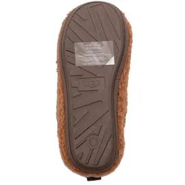UGG Australia Herren Braun 40