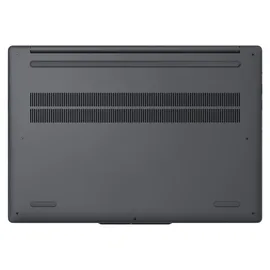 Lenovo IdeaPad Slim 3 15,3" AMD Ryzen 5 7535HS 16 GB RAM 512 GB SSD Luna Grey