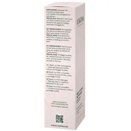 Logona Balm to Milk Cleanser 100 ml
