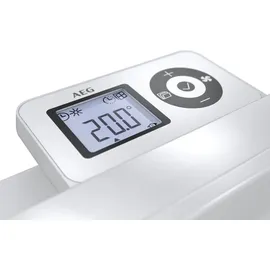 AEG WKL 755