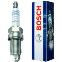 Bosch Zündkerze BOSCH 0 242 225 580