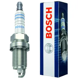 Bosch Zündkerze BOSCH 0 242 225 580