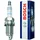 Bosch Zündkerze BOSCH 0 242 225 580