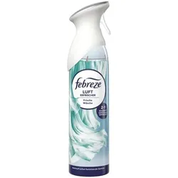 febreze Lufterfrischer »Frische Wäsche« türkis
