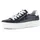 Gabor FLORENZ Damen Weite G Blau 39