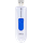Transcend JetFlash 790 128 GB weiß USB 3.1